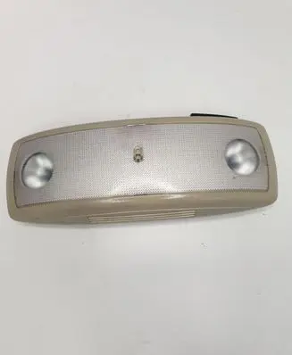 Volvo S80 Other interior light 39895807