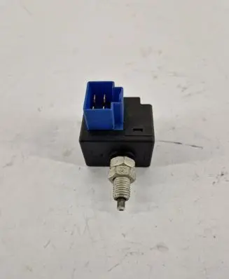 Hyundai Santa Fe Brake pedal sensor switch 