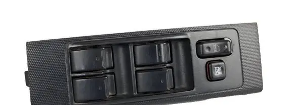 Toyota Corolla E120 E130 Electric window control switch 848200F030