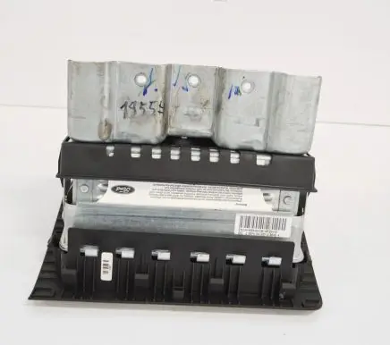 Ford Fusion Passenger airbag 2N1AN044H30AFZHHD
