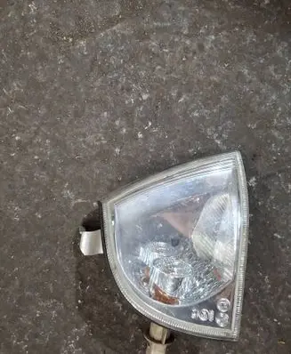 Skoda Octavia Mk1 (1U) Front indicator light 13368
