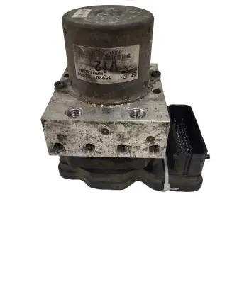 Hyundai i40 ABS Pump 589203Z910 BH60131504 9J0DBC5E