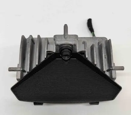 Polestar 2 Windshield/windscreen camera 32358673