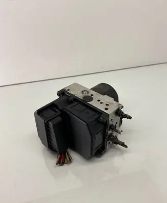 BMW X5 E53 ABS Pump 0265950004 6755798 0265225009
