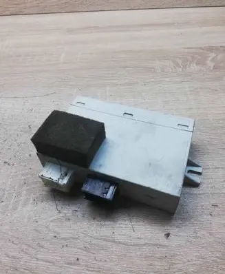 BMW 3 E46 Parking PDC control unit/module 6921415