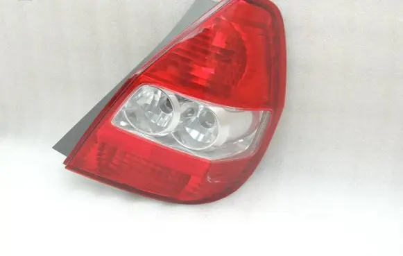 Honda Jazz Rear/tail lights 33501SAA003 33501-SAA-003
