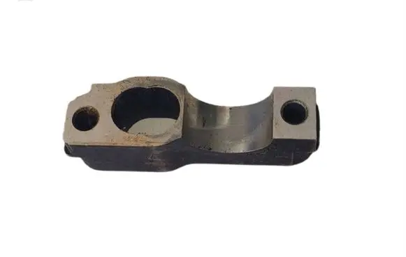 Audi A8 S8 D2 4D Camshaft holder 078457C