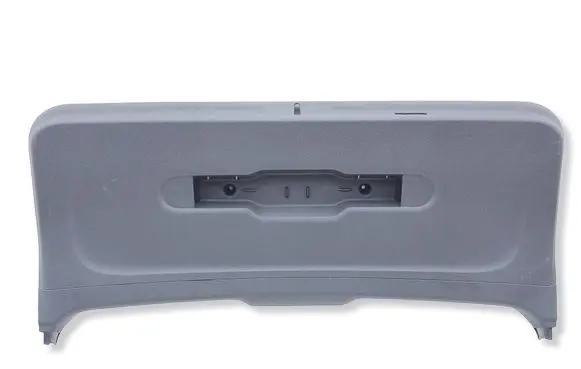 Mini Countryman U25 Tailgate/boot lid cover trim 948730000 5A0DEF1 20139
