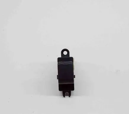Subaru Forester SH Electric window control switch