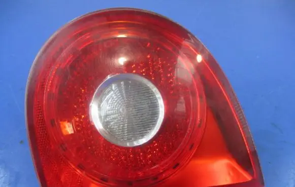 Volkswagen Golf IV Rear/tail lights 1K6945094E