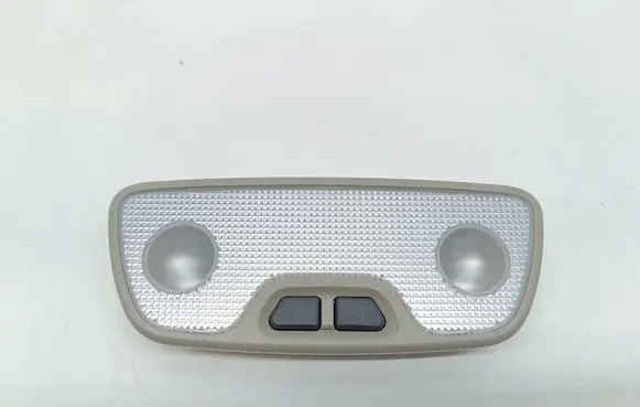 Volvo XC60 Rear seat light 30859659 30889210