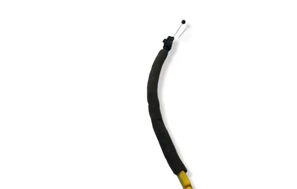 Volkswagen Transporter - Caravelle T5 Air flap cable 7H1819833C