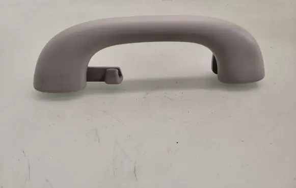 Citroen C5 Rear interior roof grab handle