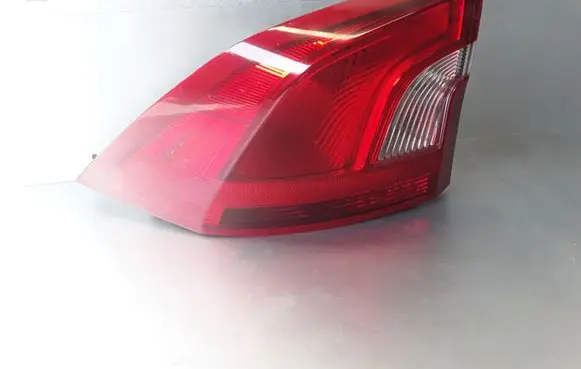 Volvo S60 Rear/tail lights 30796267