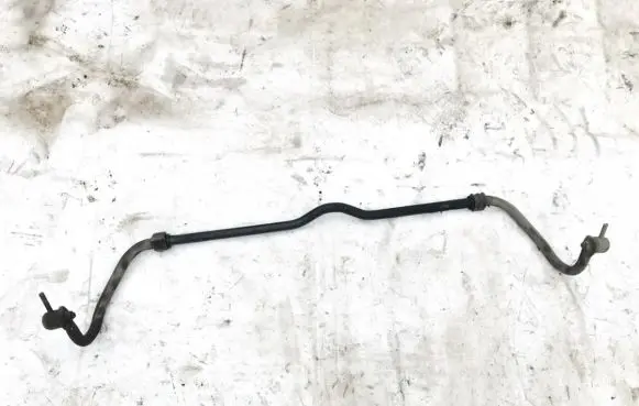 Audi A3 S3 8L Front anti-roll bar/sway bar