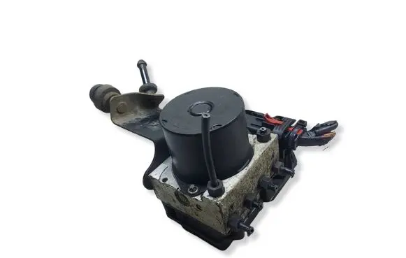 Volkswagen Polo ABS Pump 0265800363KASACJ 0265800363 0265231426