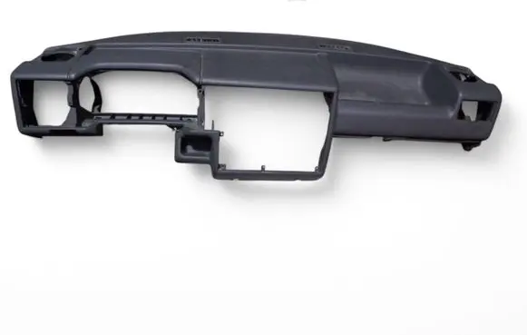 Volkswagen Transporter - Caravelle T4 Dashboard 701857007A 701857007B 701857007C