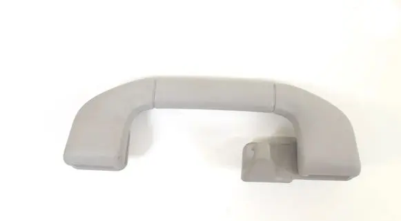 Opel Insignia A Rear interior roof grab handle A2048100151