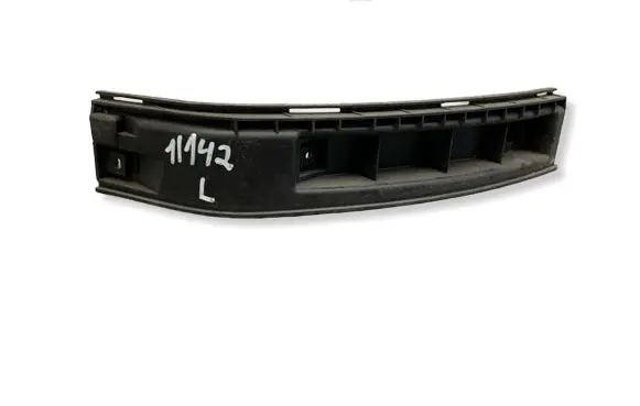 Volvo S80 Rear bumper mounting bracket 30655124
