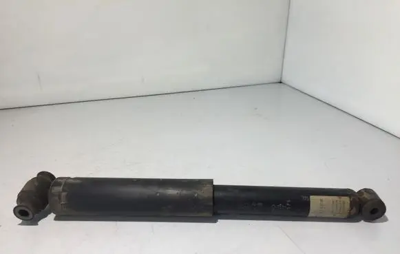 Ford Transit Custom Rear shock absorber/damper FK2118080