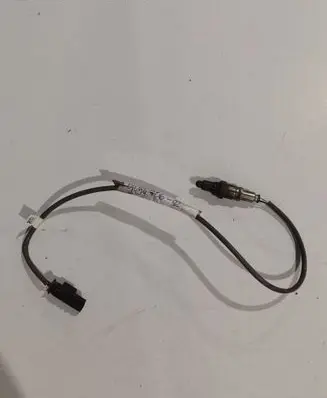 BMW X1 F48 F49 Lambda probe sensor 9454706-02