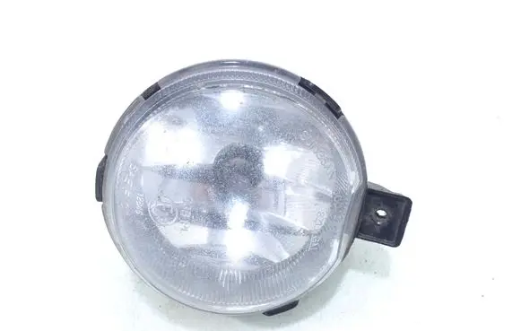 Chevrolet Orlando Front fog light 00015691
