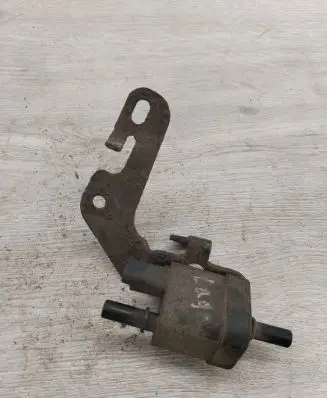 Renault Laguna III Valve 8200699179A