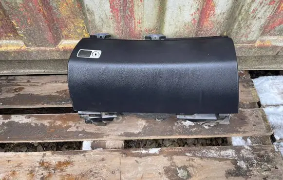 Mercedes-Benz S W221 Glove box A2216800126 2216800126