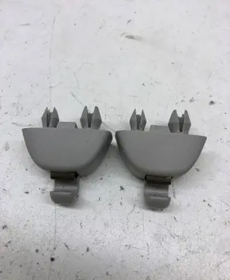 Seat Leon IV Sun visor clip/hook/bracket 4G0857562