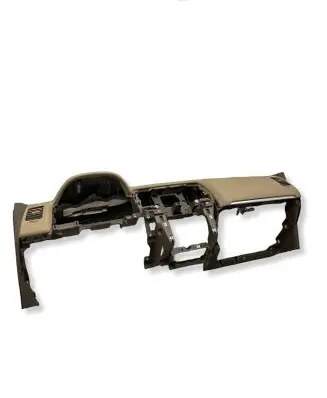 Nissan Murano Z51 Dashboard 278001AA0A