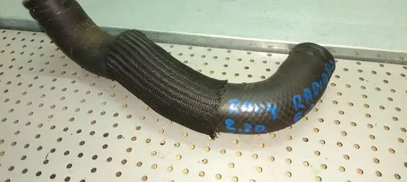 Toyota RAV 4 (XA30) Intercooler hose/pipe