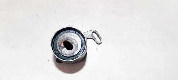 Fiat Bravo - Brava Generator/alternator belt tensioner