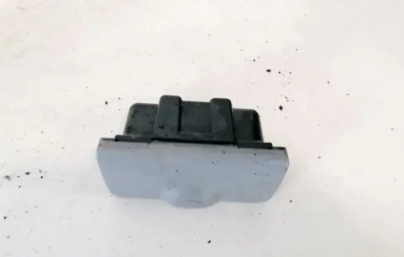 Mazda 626 Car ashtray hg302511