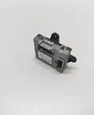 Door control unit/module