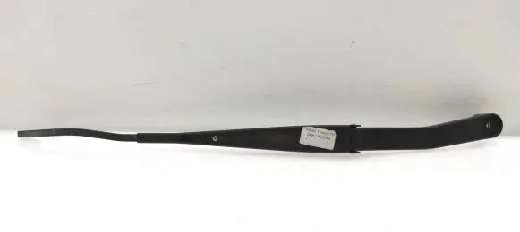 Subaru Forester SG Front wiper blade arm 35046LA