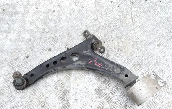 Opel Insignia B Front upper control arm/wishbone