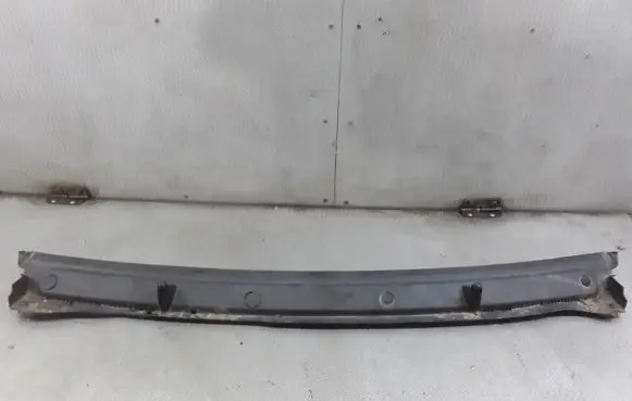 Renault Trafic II (X83) Wiper trim 8200020540