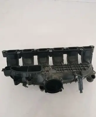 BMW 2 F22 F23 Intake manifold 757691110