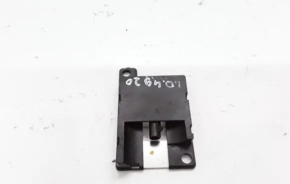 BMW X5 E70 Bluetooth antenna 84506928461 6928461 921800002