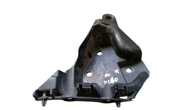 Volvo XC60 Front bumper mounting bracket 30764618