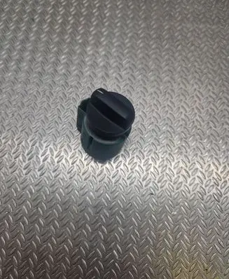 BMW 5 E39 Light switch 549445500 530893