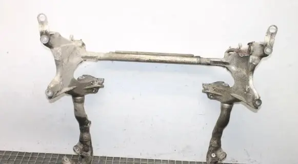 Audi A5 Sportback 8TA Front subframe