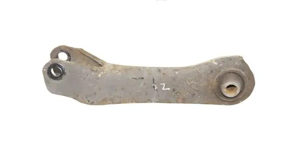 Jeep Cherokee Rear upper control arm/wishbone