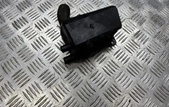 Volvo S60 Oil breather separator 1271988