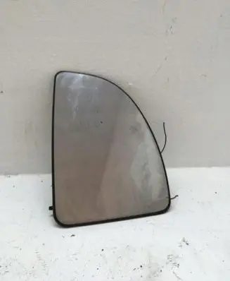 Fiat Ducato Wing mirror glass WKŁAD LUSTERKA PRAWY FIAT DUCATO 02-06