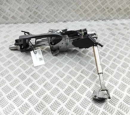 Audi RS Q3 Sportback Steering rack mechanical part 5QC419506J 3Q0905861B