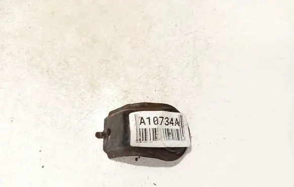 Honda Civic Radiator mount bracket 
