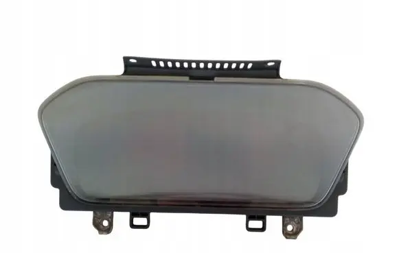 Volvo S90, V90 Speedometer (instrument cluster) 31499680