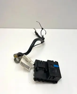 Mercedes-Benz SL R230 Positive cable (battery) A2305407207 2305407207