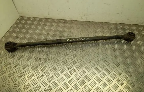 Dodge RAM Front lower control arm/wishbone B71326